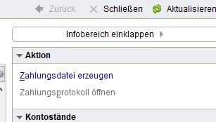 Bereich Fachwissen > Pachtzahlungen mit minimalem Aufwand > Zahlungsdatei.jpg