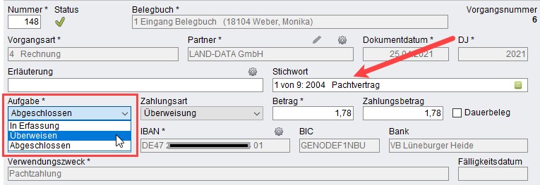 Bereich Fachwissen > Pachtzahlungen mit minimalem Aufwand > uberweisen.jpg