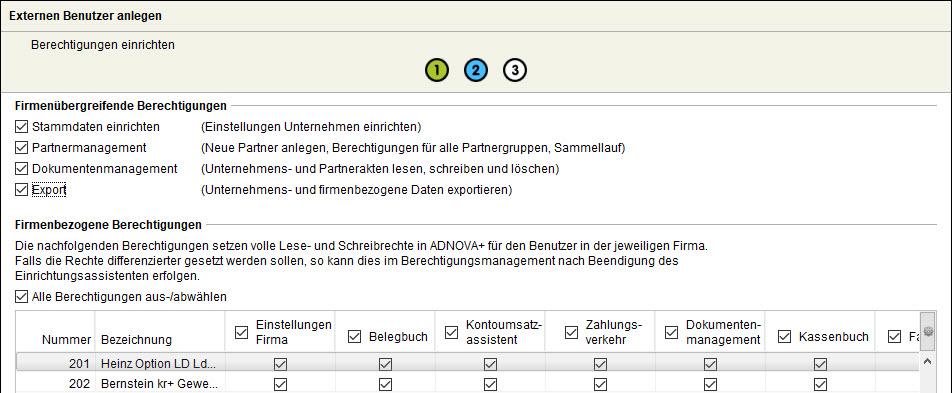 Bereich Handbuch > Partner: Mandanten, Mitglieder, Kunden > 1 Benutzer anlegen.jpg