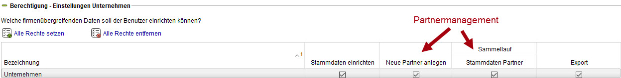 Bereich Handbuch > Partner: Mandanten, Mitglieder, Kunden > 2 Benutzer anlegen.jpg