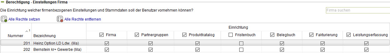 Bereich Handbuch > Partner: Mandanten, Mitglieder, Kunden > 5 Benutzer anlegen.jpg