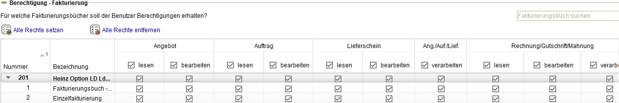 Bereich Handbuch > Partner: Mandanten, Mitglieder, Kunden > 7 Benutzer anlegen.jpg