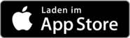Bereich Fachwissen > Einrichtung und Nutzung der App > App_Aufruf_IOS.png