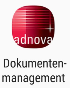 Bereich Fachwissen > Einrichtung und Nutzung der App > AusschnittDokumentenmanagement.png