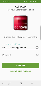 Bereich Fachwissen > Einrichtung und Nutzung der App > Screenshot_20180320-103117.png