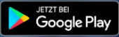 Bereich Fachwissen > Einrichtung und Nutzung der App > google_play.png