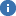 (Info)